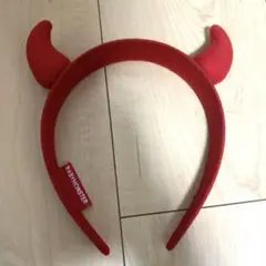 BABYMONSTER ベビモン カチューシャ