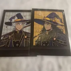 サバナクローセット　ぱしゃこれ