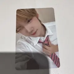 CLOSEYOUREYES ケンシン apple music トレカ