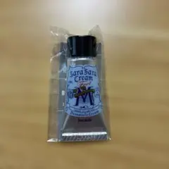 デオナチュレ フットクリーム 足指サラサラクリーム5gのサムネイル