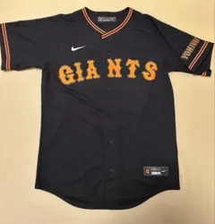 2026年最新】岡本和真ユニフォームの人気アイテム - メルカリ