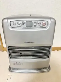 2026年最新】FW-3219Sの人気アイテム - メルカリ