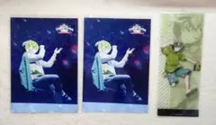 カラフルピーチ シヴァ フォト しおり