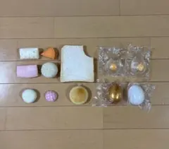 Item thumbnail for item da964116-352d-4fce-a834-9103226a0d12