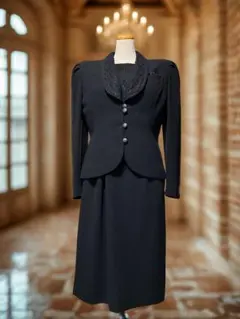 Item thumbnail for item 178a2f68-75e4-4327-8a91-a0753eda27b3