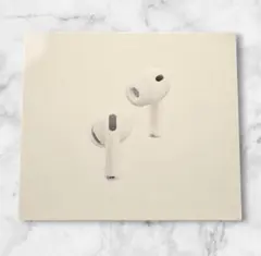 2026年最新】airpods 未開封の人気アイテム - メルカリ