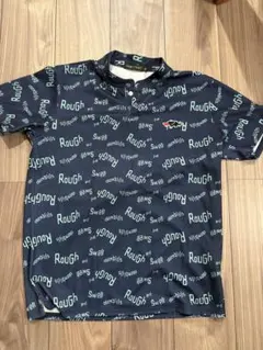 2025年最新】ラフアンドスウェル モックネック mの人気アイテム - メルカリ