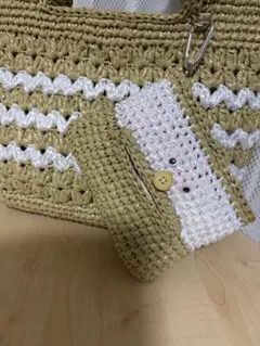 Item thumbnail for item 6c536076-ffa5-4811-a749-1dc4058b4efa