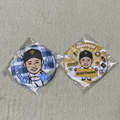 最終値下げ中！！！中山礼都 チェキ2枚セット - メルカリ