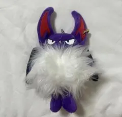 2025年最新】bb5 ぬいぐるみの人気アイテム - メルカリ