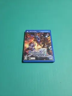 ラグナロクオデッセイ　PS vita ダミーパッケージ　外箱　店頭販促物　非売品 vita ラグナロクオデッセイエース - メルカリ