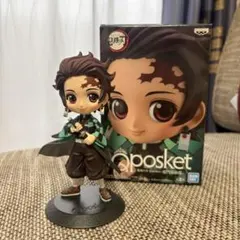 2026年最新】鬼滅の刃Qposketの人気アイテム - メルカリ