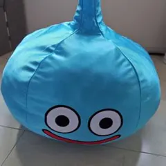 Item thumbnail for item 29e9b7b2-1bb9-4b1f-a914-651dccdaec65