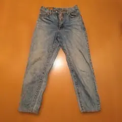 デニム パンツ メンズ