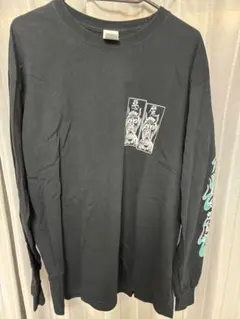 2025年最新】spark!!sound!!show!! tシャツの人気アイテム - メルカリ