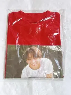 KinKiKids DOMOTO 堂本剛 堂本光一 39コンサート Tシャツ
