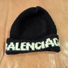 2026年最新】BALENCIAGA レディース ニット帽・ビーニーの人気アイテム
