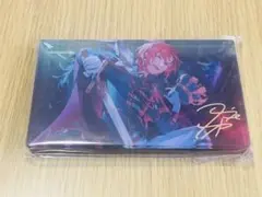 と*中様 あんスタ 中国 アクリルブロック 月永レオ