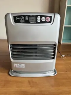 2026年最新】石油ファンヒーターの人気アイテム - メルカリ