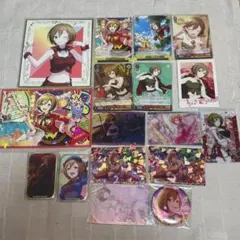 プロセカ MEIKO メイコ まとめ売り