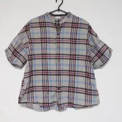 Item thumbnail for item 34353216-955b-4857-a7c0-ee81838d7013