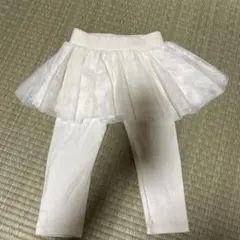 Item thumbnail for item 6d40c0e7-ffe4-42e0-8485-f1fa610c3a7b