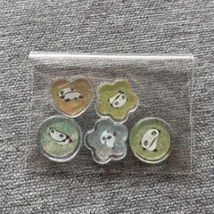 hkr様 リクエスト 2点 まとめ商品