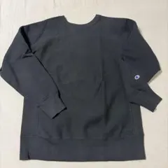 【青タグ復刻品】Champion C3-W004 グレー XXL
