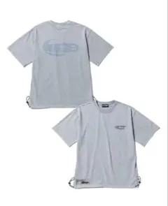 Age Factory CPG Tシャツ M - メルカリ