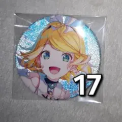 2026年最新】鏡音リン 缶バッジの人気アイテム - メルカリ