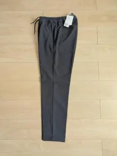 グリーンレーベルリラクシング　TRカルゼ 裏起毛 オルマイ パンツ