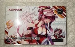 2026年最新】sdvx e-passの人気アイテム - メルカリ
