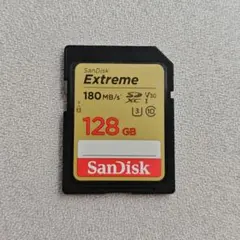 SanDisk サンディスク コンパクトフラッシュカード 16GB G-1327 SanDisk サンディスク コンパクトフラッシュカード 16GB G-1327 - メルカリ
