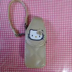 平成レトロ Hello Kitty IDO 京セラ キティ D202K ガラケー | Mercari