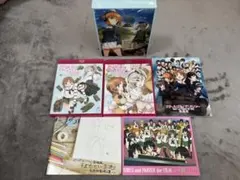2*0様 お宝セル版DVD【かわいい!ジェニー Kawaii!JeNny】全巻セ - メルカリ