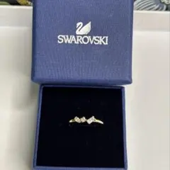 しめじ @断捨離中様 リクエスト 2点 まとめ商品