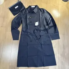 マッキントッシュフィロゾフィーのサムネイル