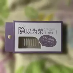 Item thumbnail for item bf6dc385-9d51-4046-9303-5951df669fdc