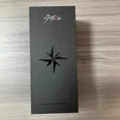 Stray Kids OFFICIAL LIGHT STICK VER.2