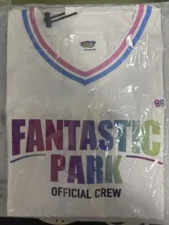 2026年最新】ユニット名：FANTASTICS from EXILE TRIBE ミュージシャン