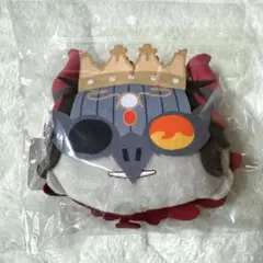 第五人格　中国限定　フールズ・ゴールド　マスコット　コインケース　キーホルダー