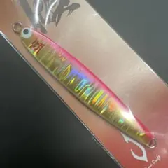 2025年最新】カブキメタルの人気アイテム - メルカリ