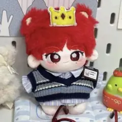 2025年最新】bts ぬいぐるみ 10cm テテの人気アイテム - メルカリ