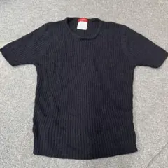 Item thumbnail for item 52155606-b6f0-4d5f-a17f-fc2e164d624e