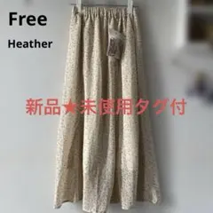 Item thumbnail for item d4dee315-9bb4-4ae4-a973-a2552ad893fc