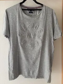 Item thumbnail for item 4c735470-8be7-481d-91b4-d1afa3d9f9f1