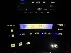 2025年最新】led打ち替えプリウスの人気アイテム - メルカリ