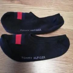 メンズ ソックス