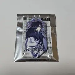 富者 パンタローネ 缶バッジ 33点まとめ売り 富者 原神 パンタローネ 缶バッジ PV - メルカリ