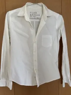 2025年最新】ron herman frankの人気アイテム - メルカリ